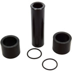 Rear Shock Mounting Hardware