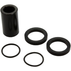 Rear Shock Mounting Hardware