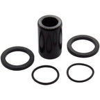 Rear Shock Mounting Hardware