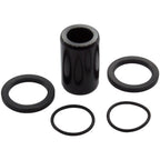 Rear Shock Mounting Hardware