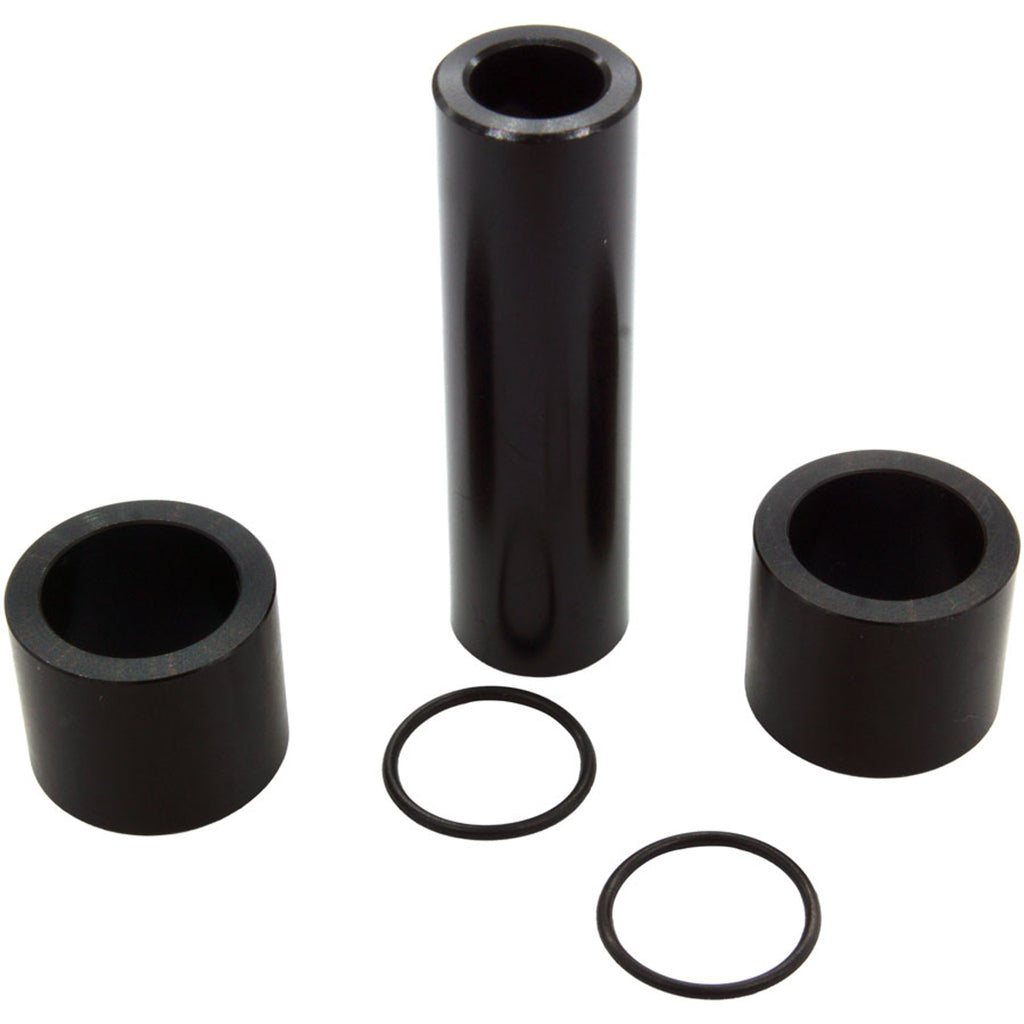 Rear Shock Mounting Hardware