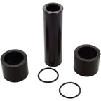 Rear Shock Mounting Hardware