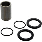 Rear Shock Mounting Hardware