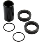 Rear Shock Mounting Hardware