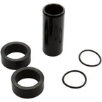 Rear Shock Mounting Hardware