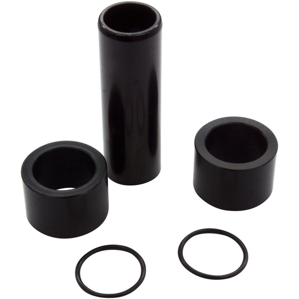 Rear Shock Mounting Hardware