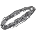 Rubber Rim Strips Bundle/25