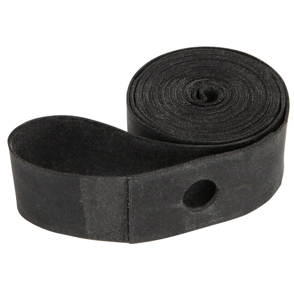 Rubber Rim Strips Bundle/25