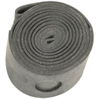 Rubber Rim Strips Bundle/25