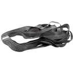 Rubber Rim Strips Bundle/25