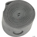 Rubber Rim Strips Bundle/25