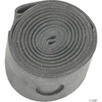 Rubber Rim Strips Bundle/25