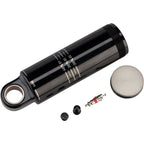 Rear Shock Damper Body
