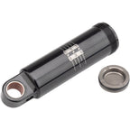 Rear Shock Damper Body