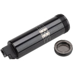 Rear Shock Damper Body