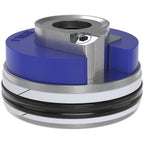 Rear Shock Seal Head