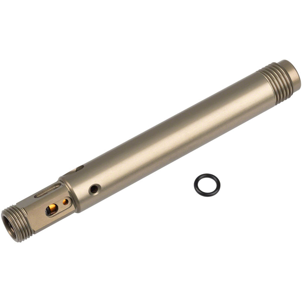Deluxe RT3 Damper Shaft