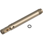 Deluxe RT3 Damper Shaft