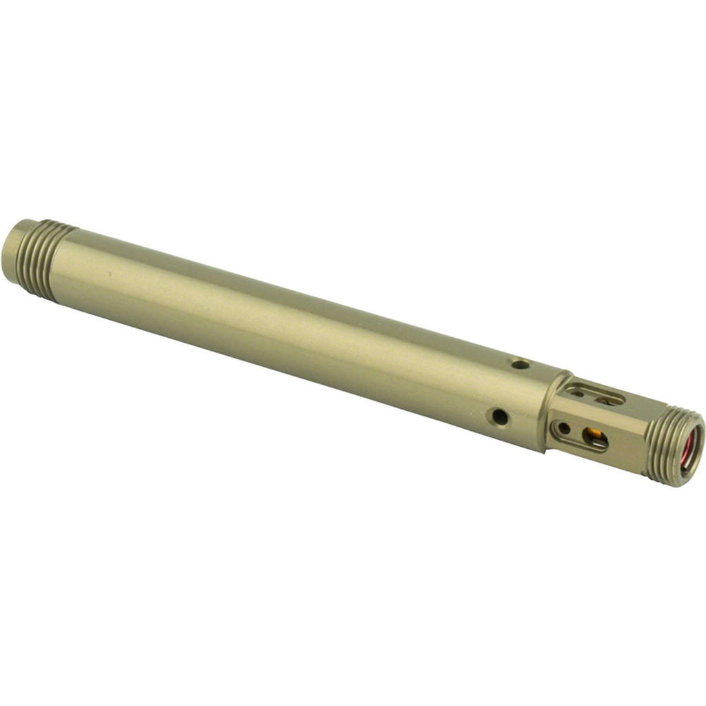 Deluxe RT3 Damper Shaft