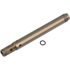 Deluxe RT3 Damper Shaft