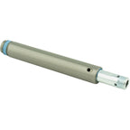 Deluxe and Super Deluxe Air Damper Shafts - Rear Shock Damper Shaft Assembly