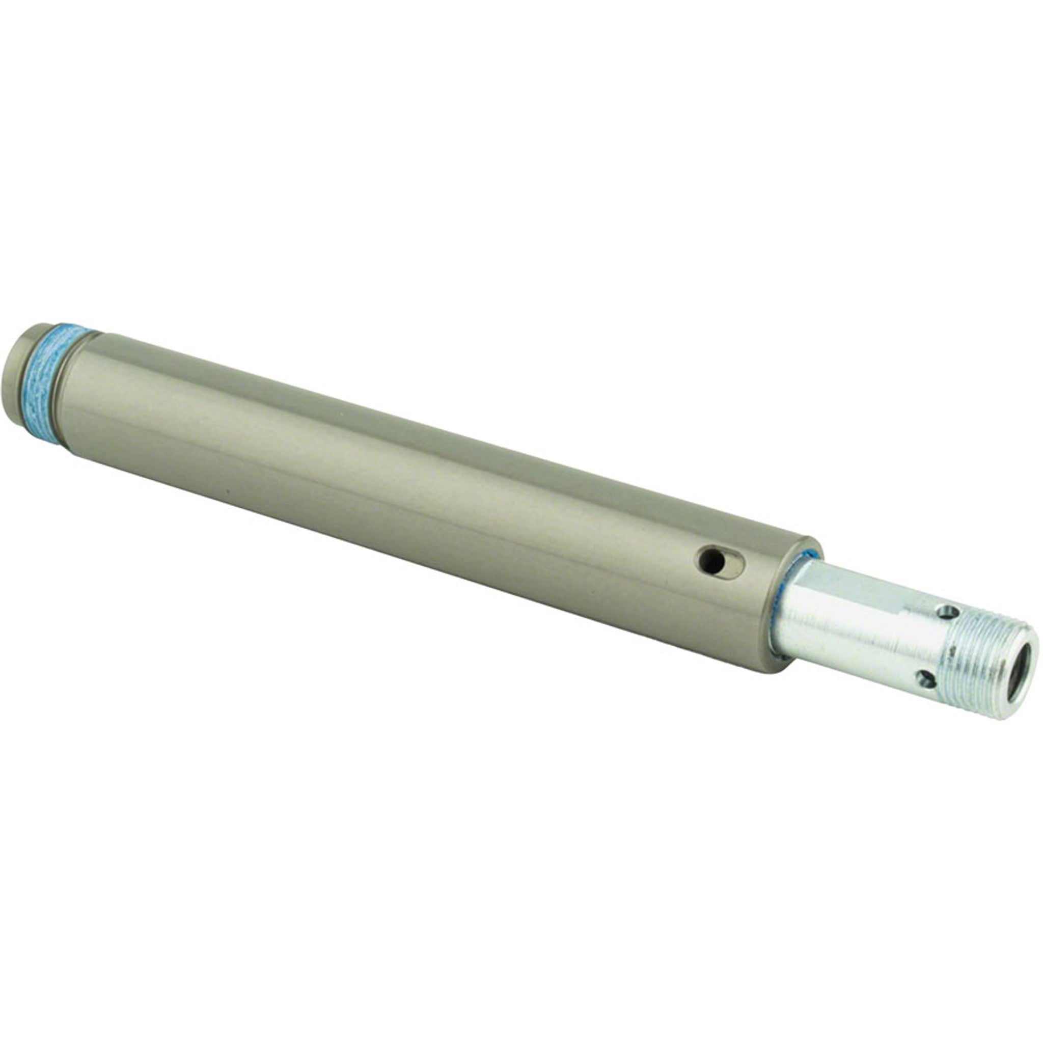 Deluxe and Super Deluxe Air Damper Shafts - Rear Shock Damper Shaft Assembly