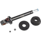 Super Deluxe Coil Damper Shaft - Rear Shock Damper Shaft Assembly
