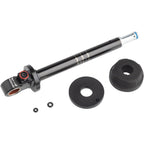 Super Deluxe Coil Damper Shaft - Rear Shock Damper Shaft Assembly
