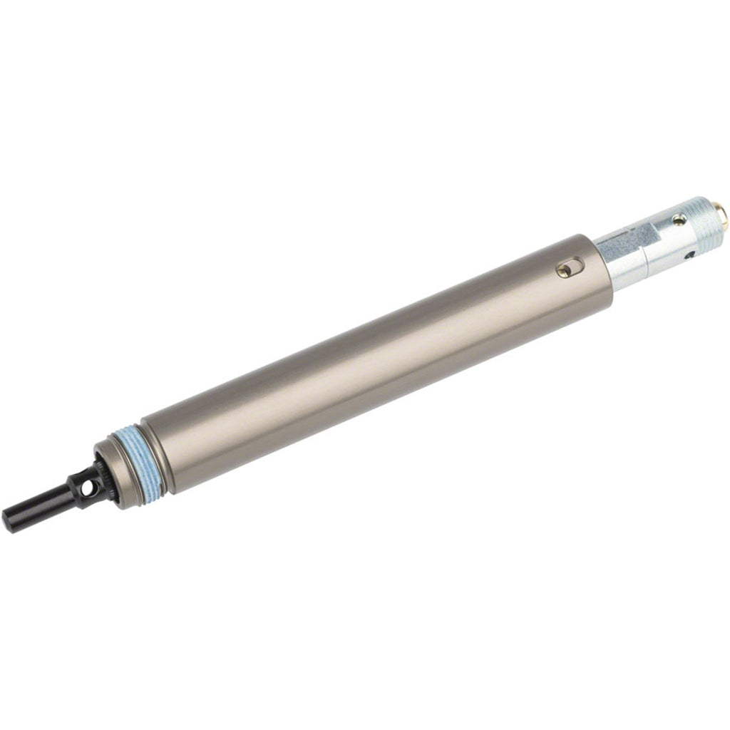 Deluxe and Super Deluxe Air Damper Shafts - Rear Shock Damper Shaft Assembly
