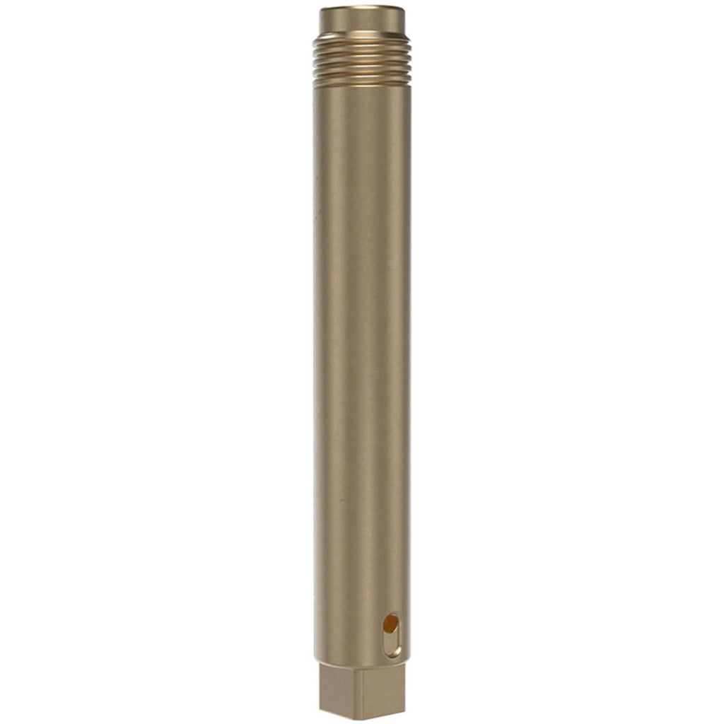 SIDLuxe Damper Shaft