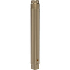 SIDLuxe Damper Shaft