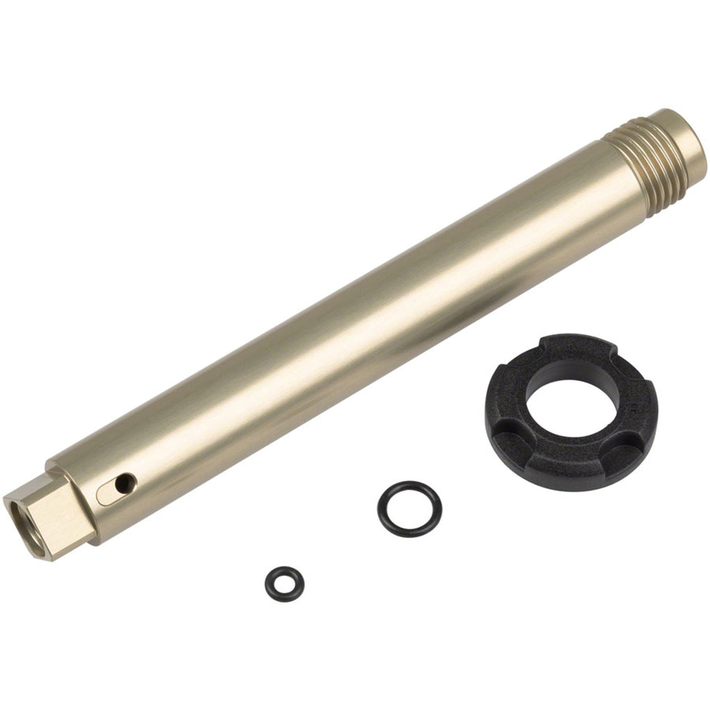SIDLuxe Damper Shaft