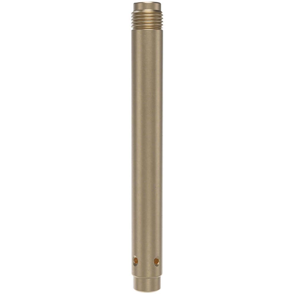 Deluxe Reactiv Damper Shaft