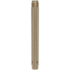 Deluxe Reactiv Damper Shaft