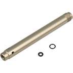 Deluxe Reactiv Damper Shaft