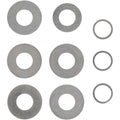 SIDLuxe Tune Kits