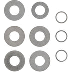 SIDLuxe Tune Kits