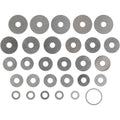 Deluxe Select Tune Kits