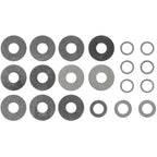 Deluxe Select Tune Kits