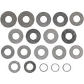 Deluxe Select Plus Tune Kits - B2