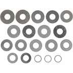 Deluxe Select Plus Tune Kits - B2