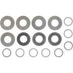 Deluxe Select Plus Tune Kits - B2