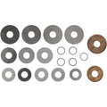Deluxe Ultimate Tune Kits
