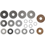 Deluxe Ultimate Tune Kits