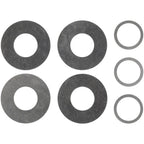 Deluxe Ultimate Tune Kits