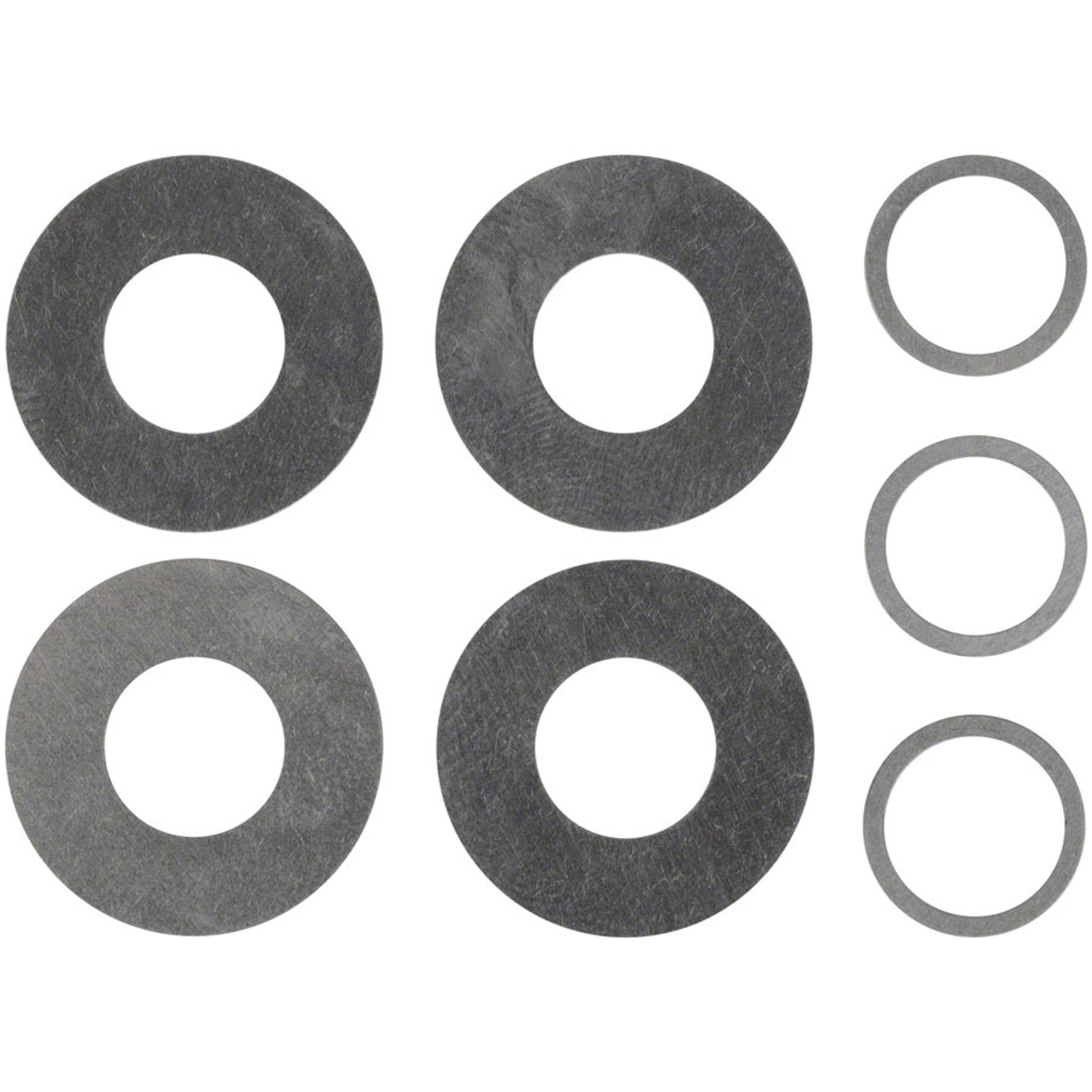 Deluxe Ultimate Tune Kits