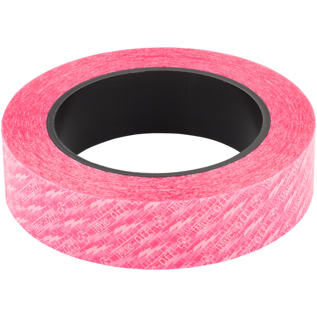 Rim Tape - Rim Tape