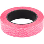 Rim Tape - Rim Tape