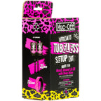 Ultimate Tubeless Kit - Ultimate Tubeless Kit - Ultimate Tubeless Kit