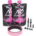 Ultimate Tubeless Kit - Ultimate Tubeless Kit - Ultimate Tubeless Kit